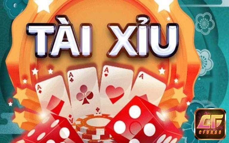 Soi cầu tài xỉu là gì?