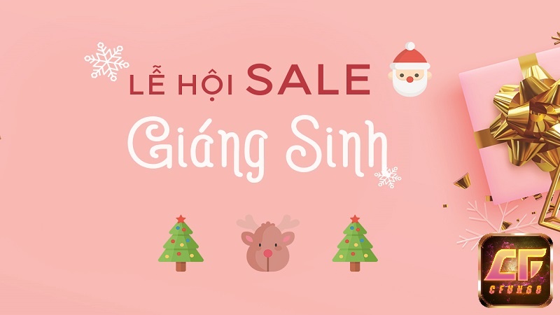 Đôi nét sơ lược về nhà cái Cfun68