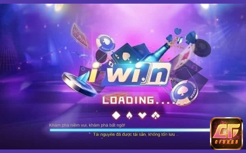 Học hỏi kinh nghiệm của cao thủ để chơi game iWin hiệu quả hơn 