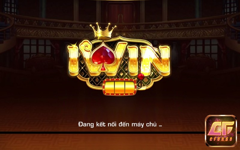 Nắm chắc những lưu ý quan trọng để tải app Iwin hiệu quả