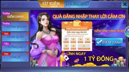 Tải iwin68 club về điện thoại, chơi game đổi thưởng thả ga