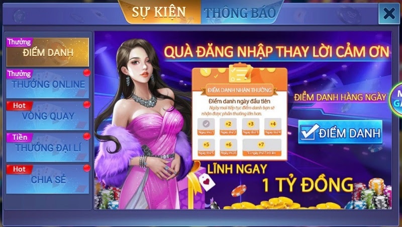 Tải iwin68 club về điện thoại, chơi game đổi thưởng thả ga