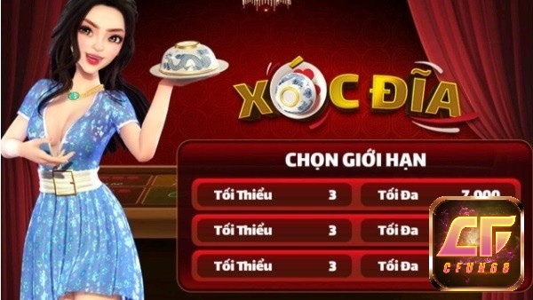 Cách tai soc dia về máy theo hệ điều hành