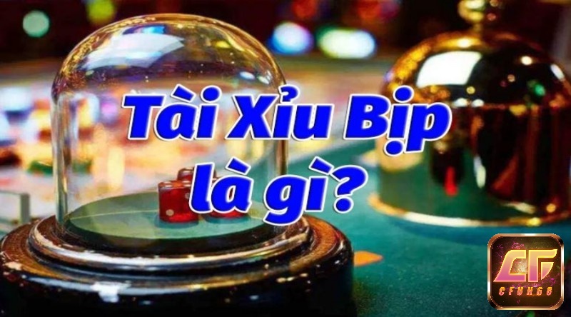 Tài xỉu bịp và kinh nghiệm để nhận biết cùng Cfun68