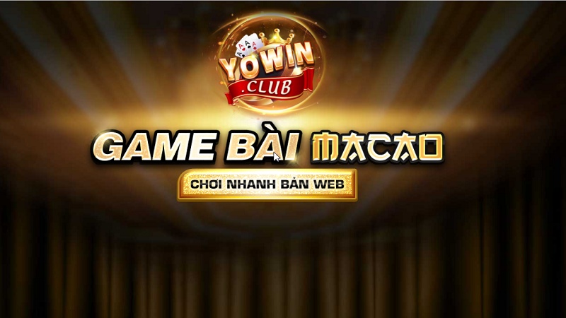 Tải Yowin.club về máy – Cfun68 hướng dẫn cách tải & cài đặt