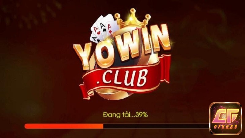 tải yowin.club