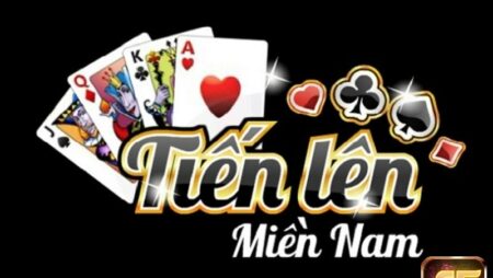 Tlmn doi thuong – Khám phá game siêu hấp dẫn cùng cfun68