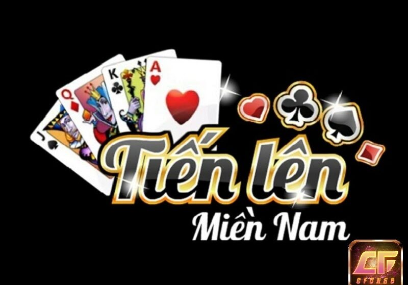 Tlmn doi thuong – Khám phá game siêu hấp dẫn cùng cfun68