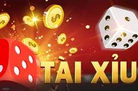 Game tài xỉu uy tín nhất 2021 – Trải nghiệm thú vị tại Cfun68