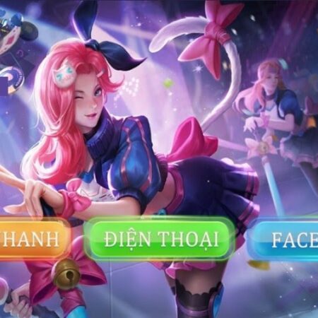 Tai IWIN online mien phi đơn giản nhanh chóng nhất trong 2023