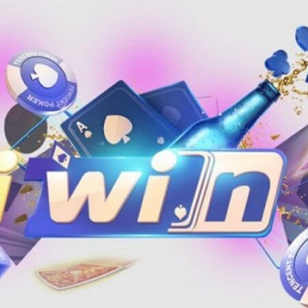 IWIN Clup – Trải nghiệm game đánh bài Iwin hot nhất 2023