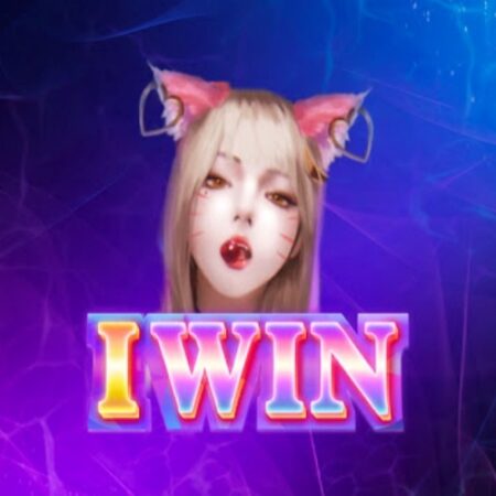 I win.vn – Cá cược mê say thắng tiền liền tay 100%