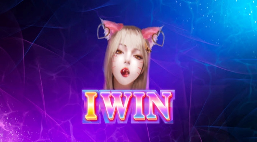 I win.vn – Cá cược mê say thắng tiền liền tay 100%