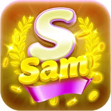 Tải game sam 86 nhanh chóng và đơn giản dành cho người mới