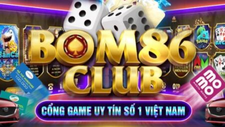 Tai bom68- 6 lý do nên tải ngay bom tấn cực đỉnh về máy