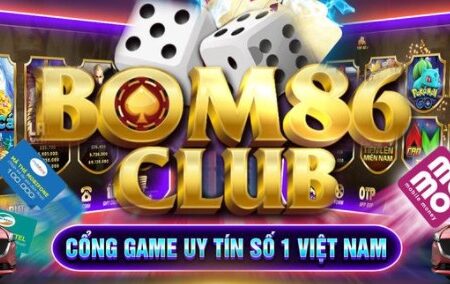 Tai bom68- 6 lý do nên tải ngay bom tấn cực đỉnh về máy