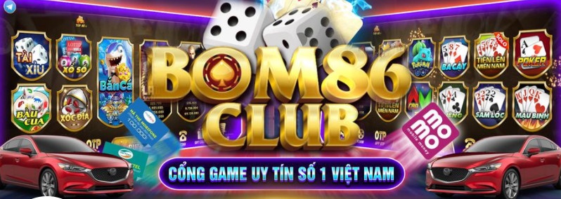 Tai bom68- 6 lý do nên tải ngay bom tấn cực đỉnh về máy