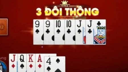 Game tieng len mien nam, cách đánh chuẩn xác 100%