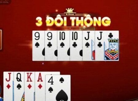 Game tieng len mien nam, cách đánh chuẩn xác 100%