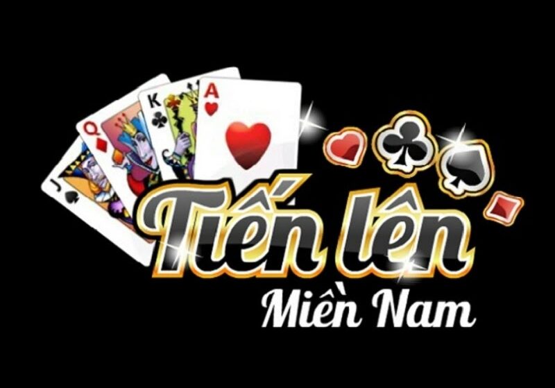 Tien len viet nam mien phi, cách chơi hay nhất cùng cfun68