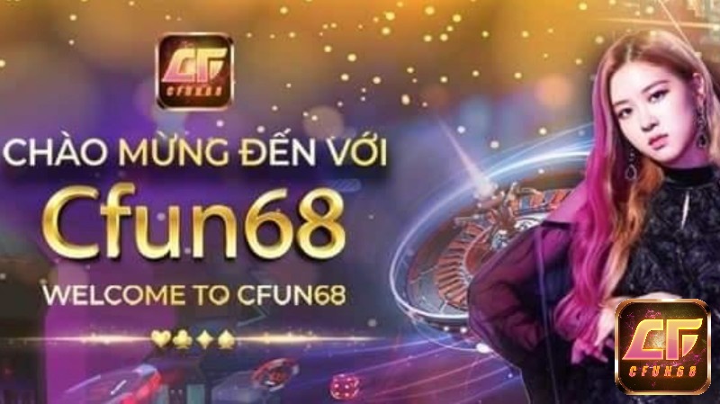 Hướng dẫn săn mã code tân thủ game đổi thưởng cfun68