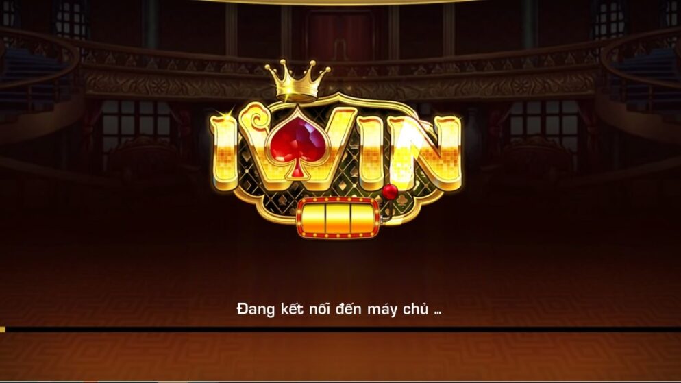 Game bài iWin | Cfun68 hướng dẫn bạn cách tải & đăng ký game