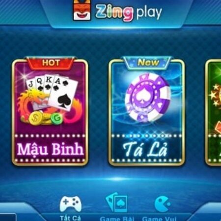 Hack tiến lên zingplay hiệu quả cùng cfun68 tại đây