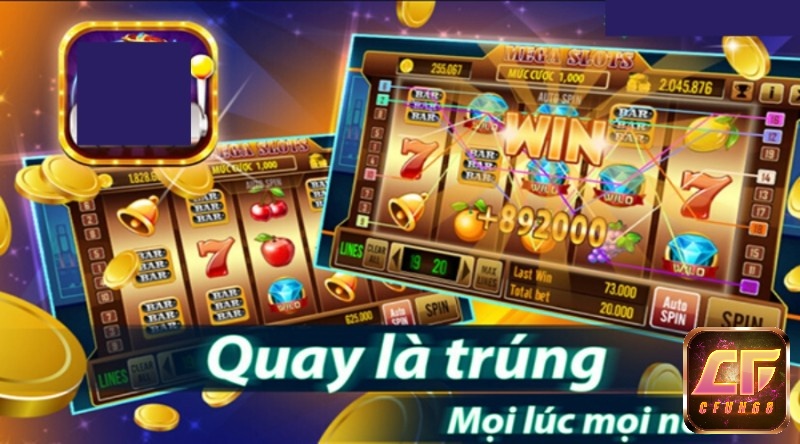 Hũ win 88 – Chơi game ngây ngất nhận thưởng siêu chất