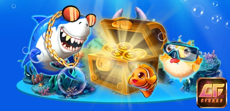 Trải nghiệm mượt mà bằng ứng dụng game được cài đặt