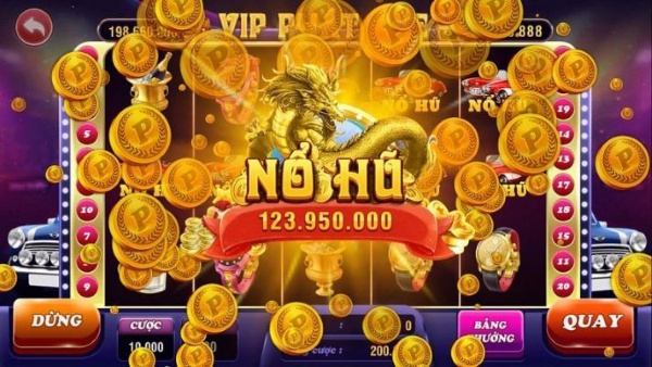 Iwin.com.vn – Nhà cái cá cược bóng đá, casino hàng đầu 2022