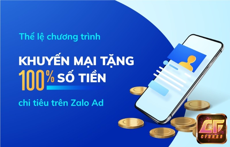 Hướng dẫn cách nhận mã quà tặng trên zalo khi nạp tiền game qua Zalopay