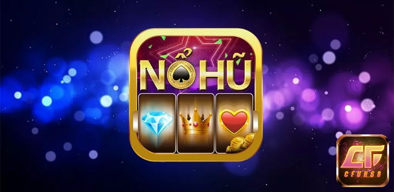 Nohu doi thuong - Trò cá cược đỉnh cao không nên bỏ qua