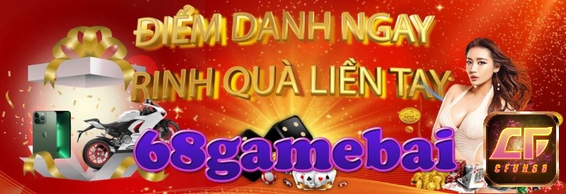 Tải game 68 đang hot hiện nay