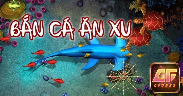 Đừng quên áp dụng những mẹo hay sau khi tải game bắn cá ăn xu cfun68