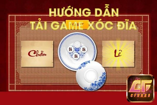 Tai xoc dia cho các hệ điều hành đơn giản và nhanh chóng