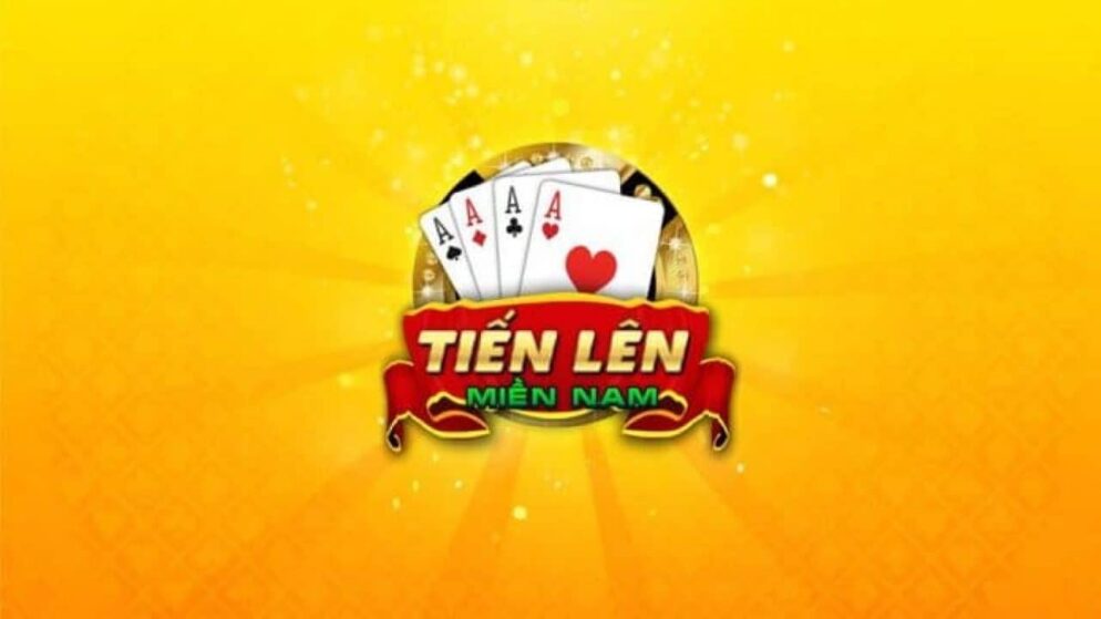 Game bài tiến lên miền nam tìm hiểu luật chơi cùng cfun68