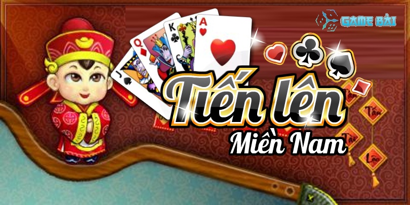 Gamebai net tien len mien nam, cách chơi chuẩn cùng cfun68