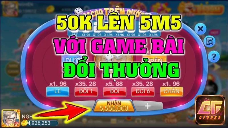 Nên chơi game gì khi anh em tham gia twin?