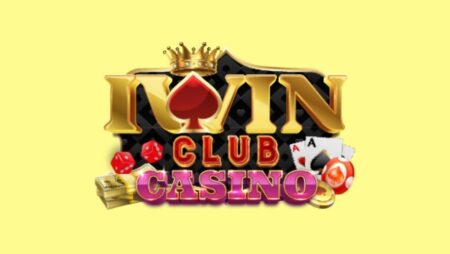 Iwin gameiwin.casino – Sòng casino online đẳng cấp số 1