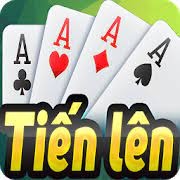 Tải game đánh bài tiến lên về máy tính chỉ mất 5 phút