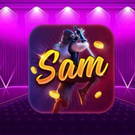 Sam 86.clu – Sân chơi cá cược xanh chín và uy tín