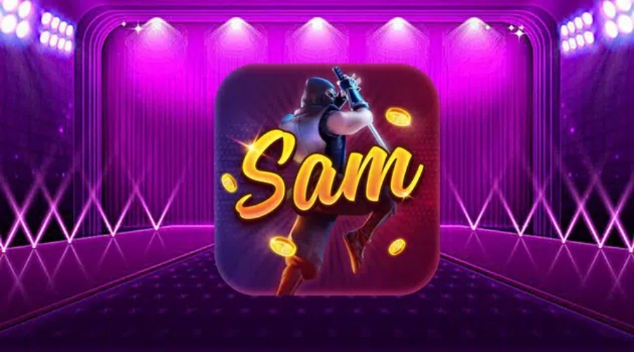 Sam 86.clu – Sân chơi cá cược xanh chín và uy tín