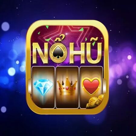 No hu clup – Sân chơi được cược thủ săn đón trong 2023