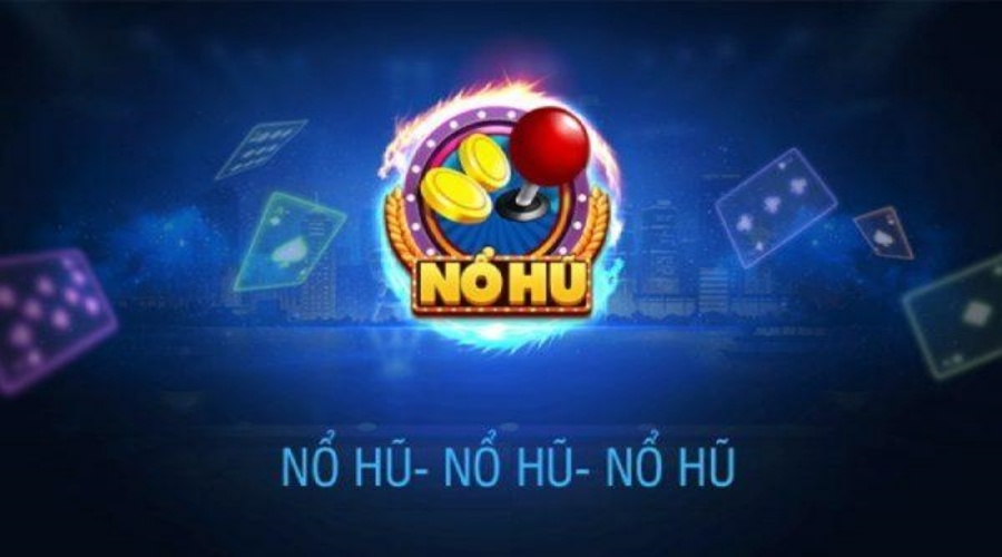 Sieu no hu – Web game mang về giàu sang cho cược thủ 2023