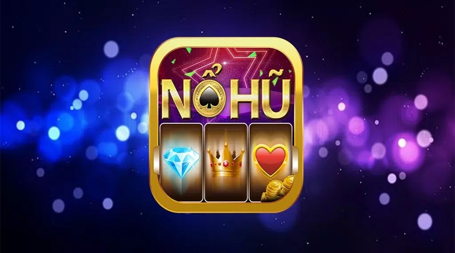 Nohu.club apk – Địa chỉ lý tưởng để phát lộc trong 2023