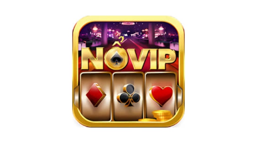 Nổ hũ vip club – Sân chơi mang lại tiền tài trong 2023