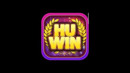 Hũ win – Thiên đường khởi nghiệp số 1 cho cược thủ