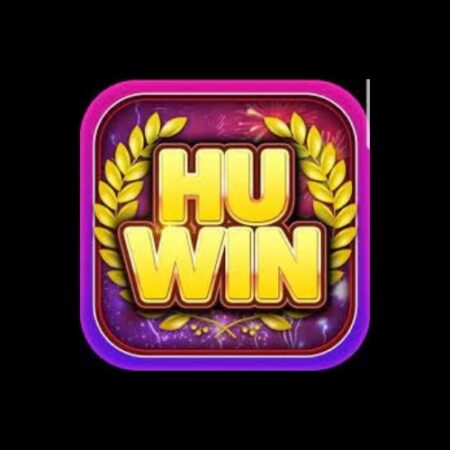 Hũ win – Thiên đường khởi nghiệp số 1 cho cược thủ