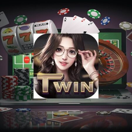 Twin68 tv – Điểm đến giúp cược thủ đổi vận nhanh chóng