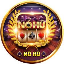 Nổ hũ uy tín : Hướng dẫn chơi nổ hũ hiệu quả số 1